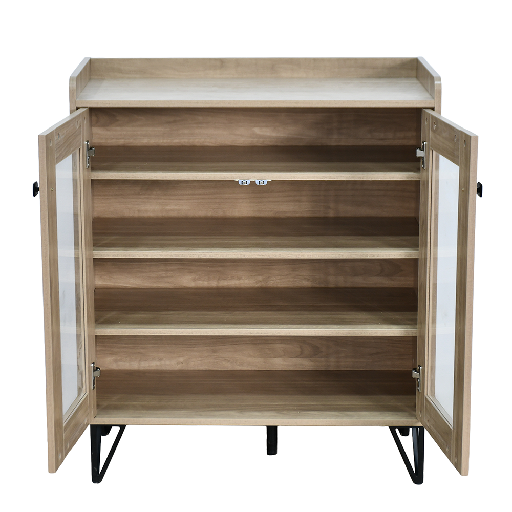 دولاب بوفية صالة