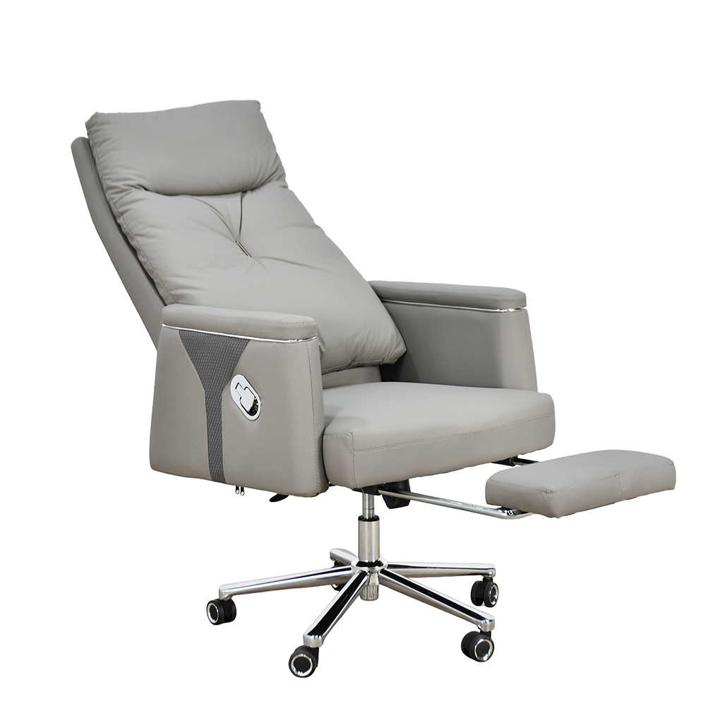 كرسي مكتب مودرن