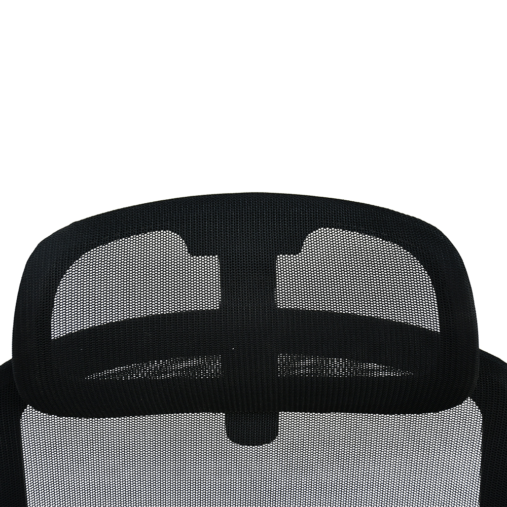 كرسي مكتب دوار