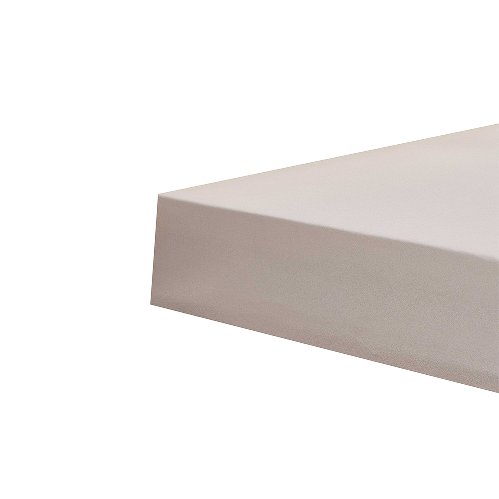 مفرش ميكروفايبر وقطن