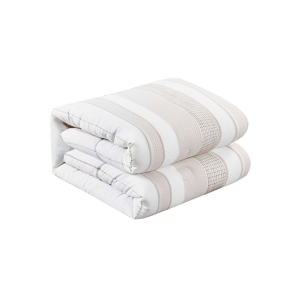 مفرش ميكروفايبر وقطن