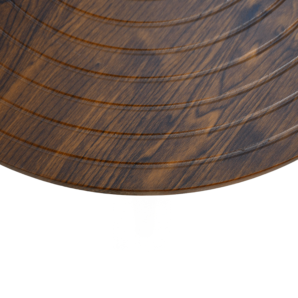 طقم طاولات خدمة