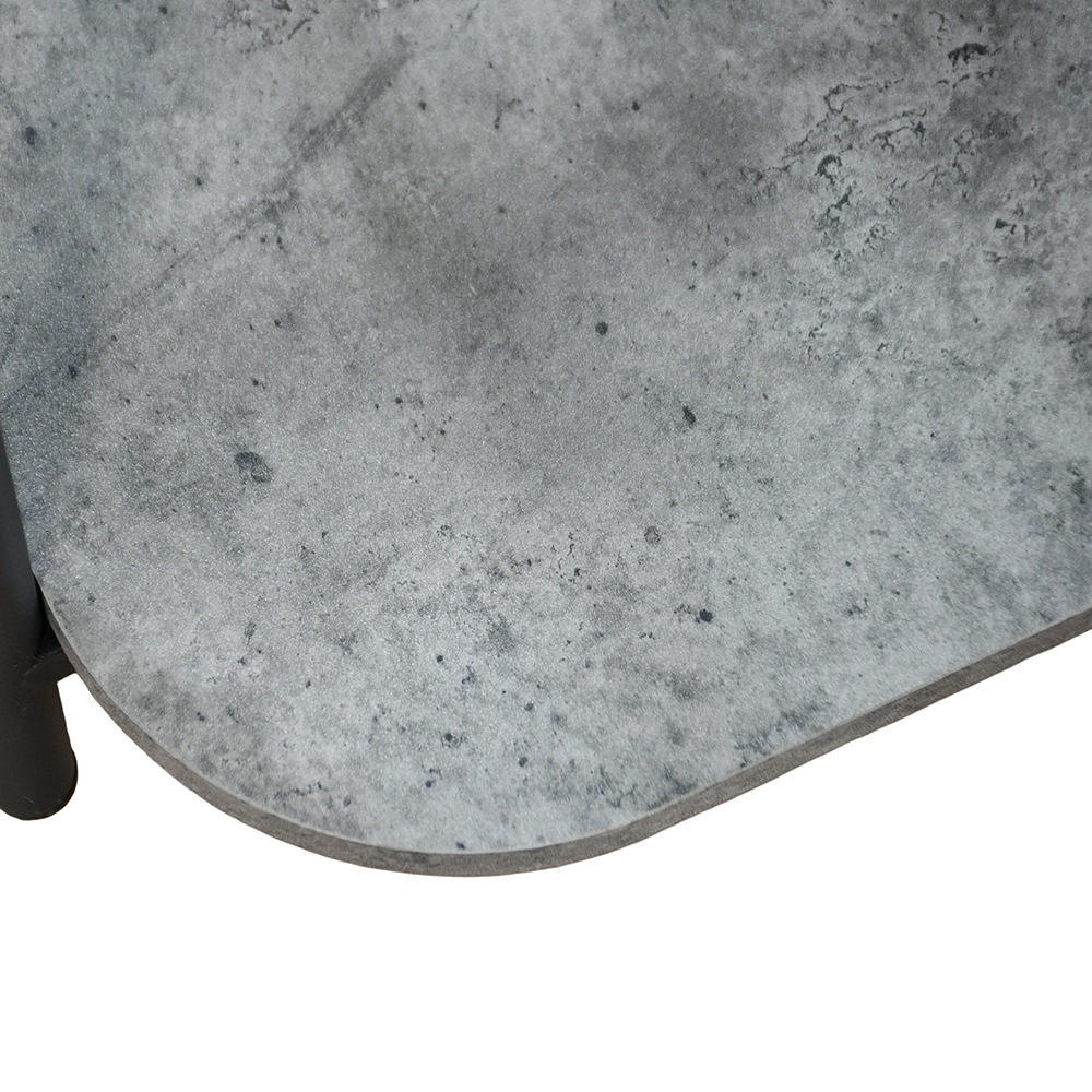 طقم طاولات خدمة