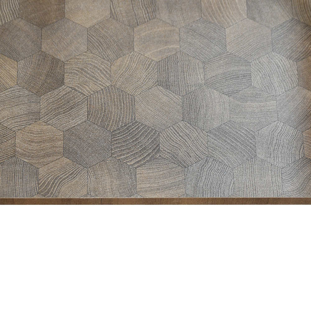 طقم طاولات خدمة