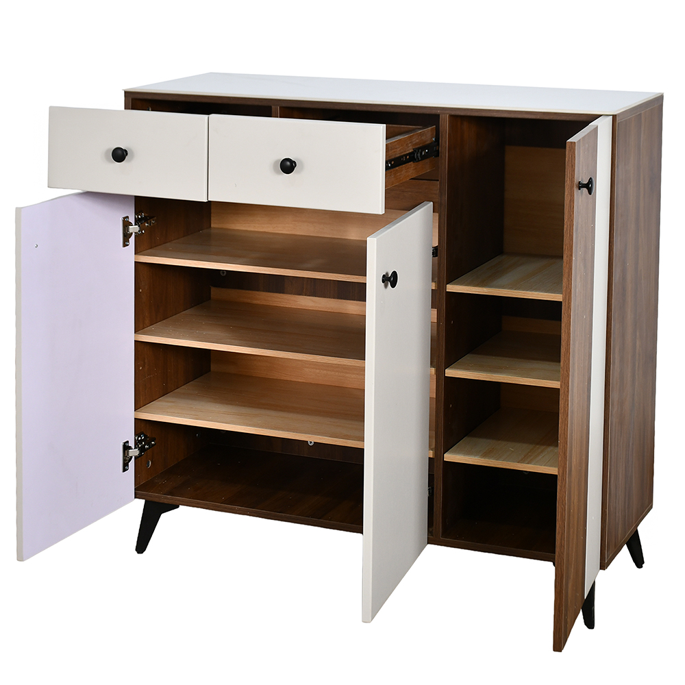 دولاب متعدد الاستخدام