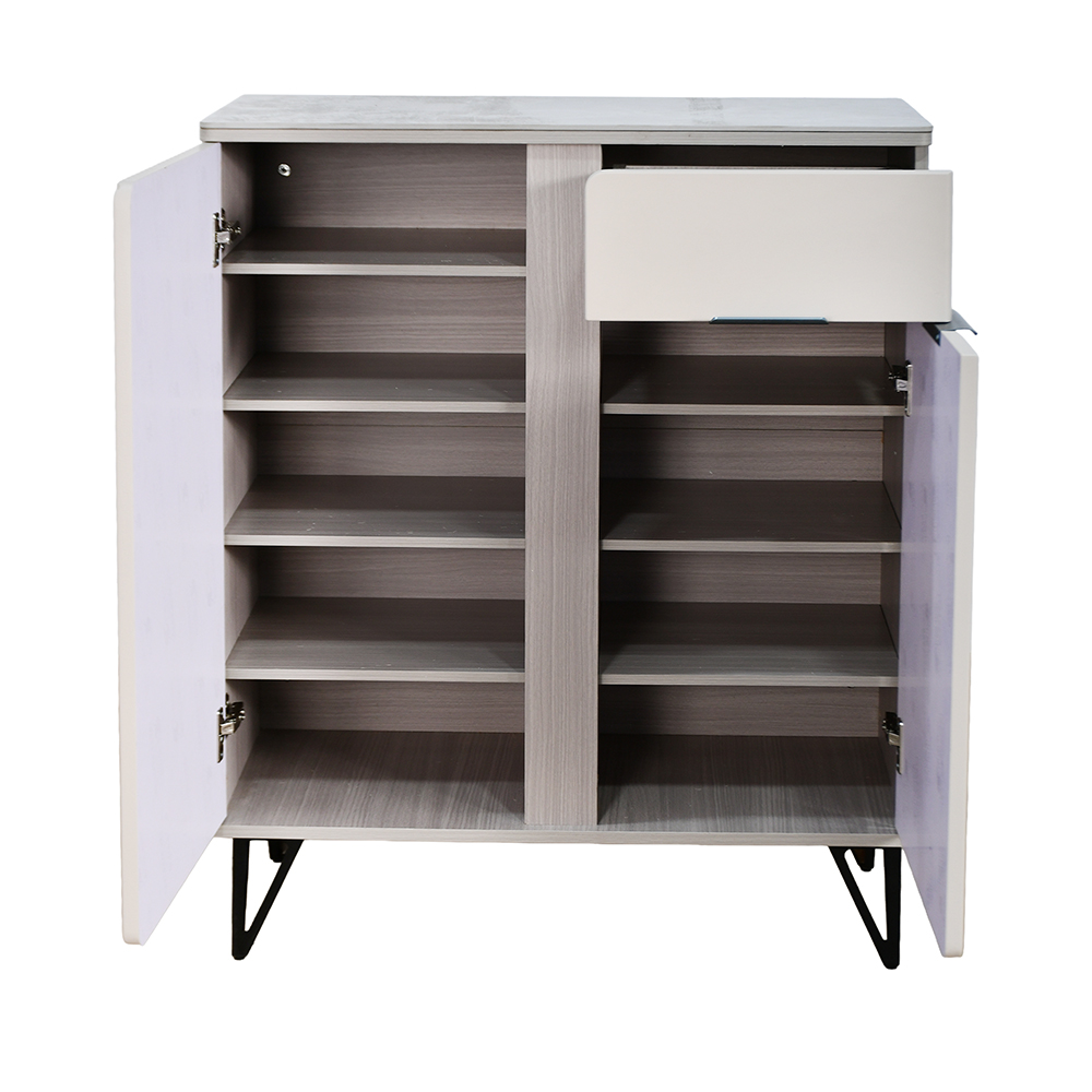 دولاب بسطح سيراميك