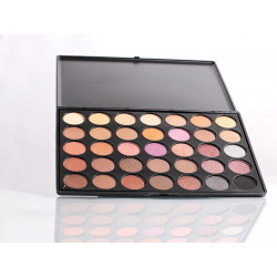 ظل عيون 35لون