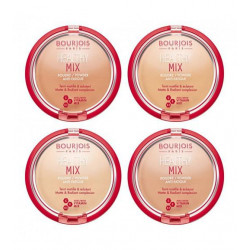 بودره  هلثي ماكس