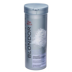 بودره بلندر  تشقير 400جرام 