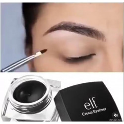 جل ايلاينر ايلف 