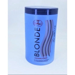 بودرة تشقير ميش 200ملي