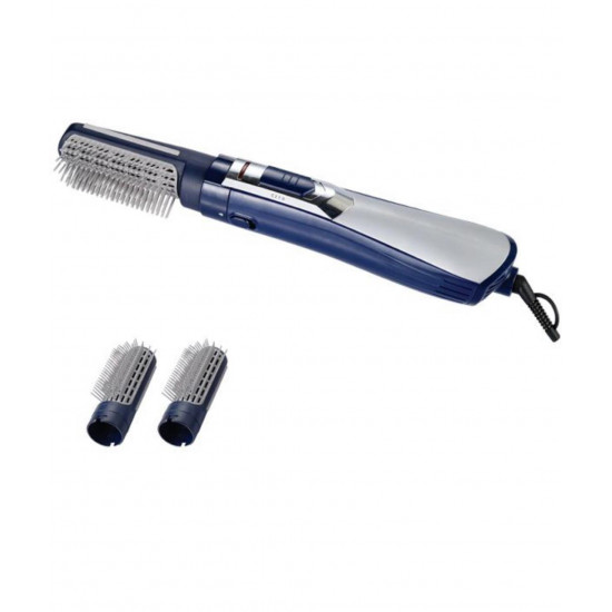 ريبون استشوار شعر2قطعه