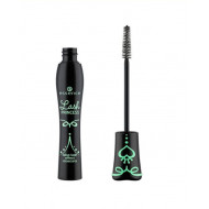 مسكره الرموش الاصطناعيه لاش برنسيس مسكره الرموش الاصطناعيه لاش برنسيس