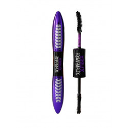 مسكره لوريال باريس راسين تكثيف وتطويل