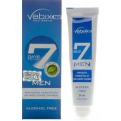 مزيل عرق فيبكس