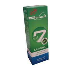 مزيل عرق فيبكس