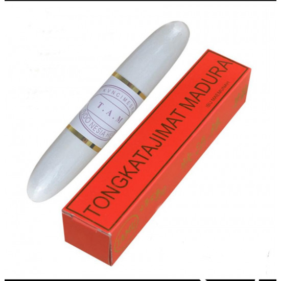 الاصبع الاندونيسي