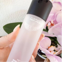 بخاخ مثبت ماك فيكس بلس