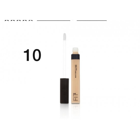 كونسيلر خافي العيوب  البشره فيت مي