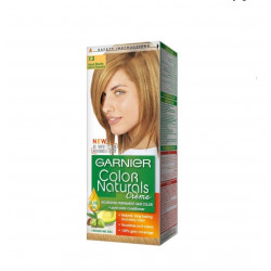 صبغة غارنية اشقر بيج 7/3