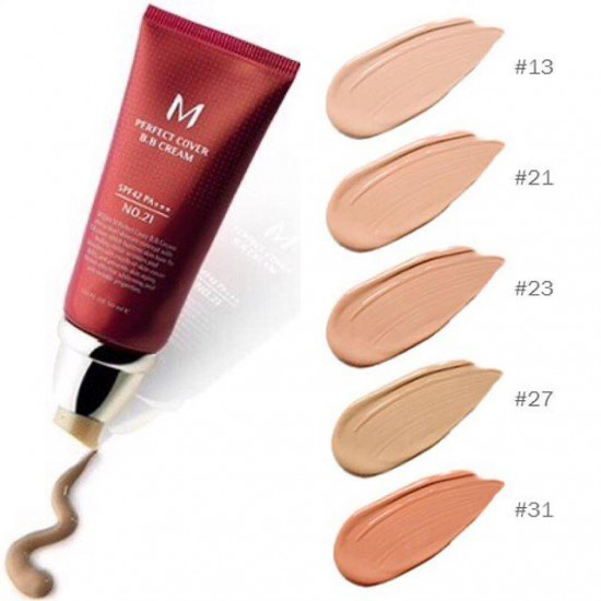 اساس ببي ميشا