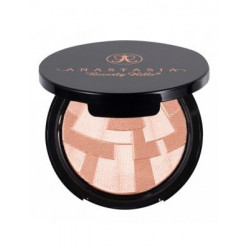 اضائه انستازيا 