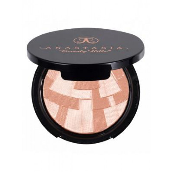 اضائه انستازيا 