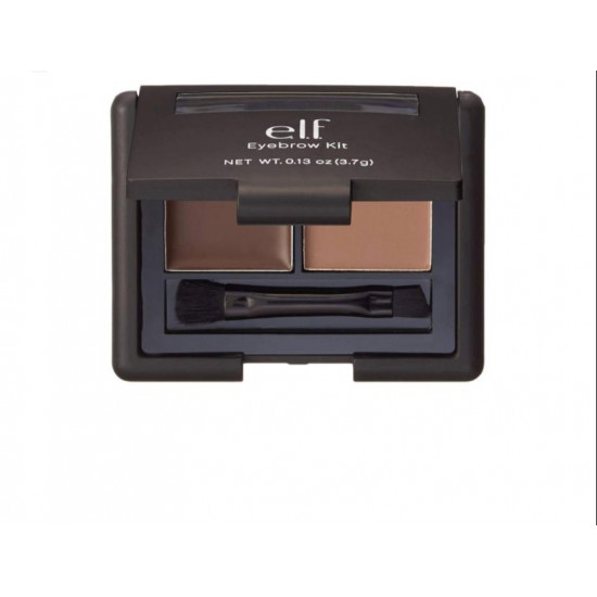 تاتو الحواجب جل وبودر ايلف