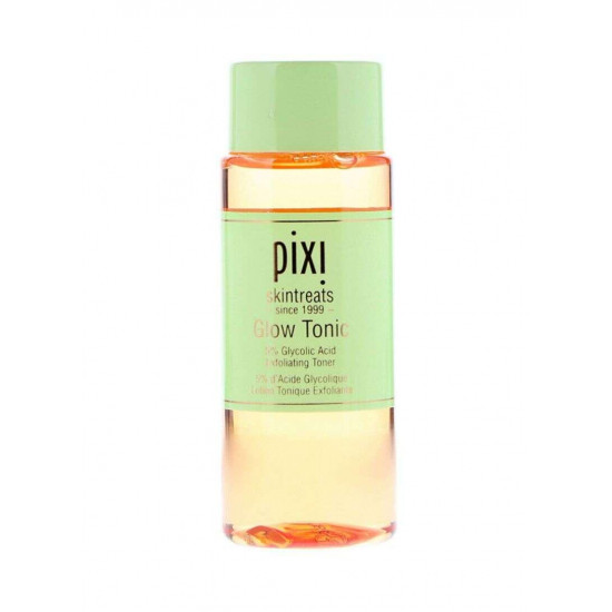 تونر بيكس 100ملي 