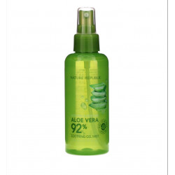 تونر جل الصبار150 ملي