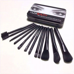 طقم فرش ريل بيوتي4قطع 