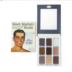 ظلال ذابالم9لون