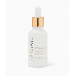 قطر الذهب الابيض درجه اولى