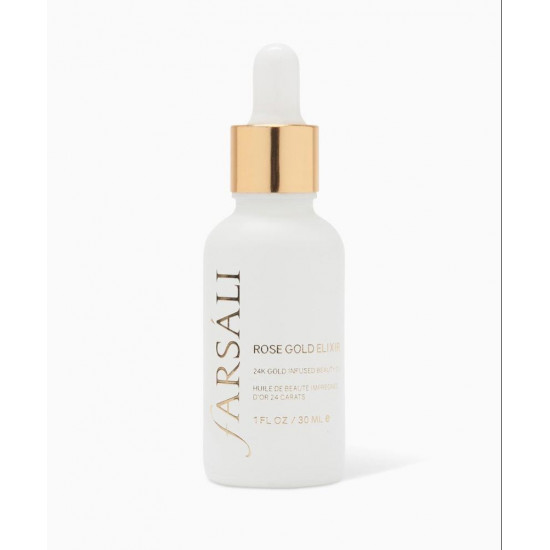 قطر الذهب الابيض درجه اولى