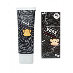 كريم فوكس الكوري