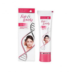 فيراند لفي 100جرام