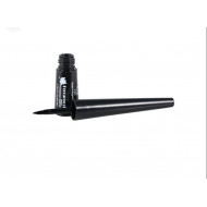 ايلاينر الانجليزي ايلاينر الانجليزي