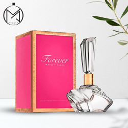 عطر ماريا كاري فور ايفر 100ملي
