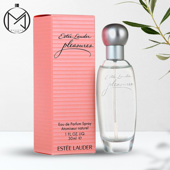 عطر استي لودر بليجر 100 ملي عطر استي لودر بليجر 100 ملي