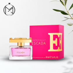 اسكادا اسبيشلي 75 ملي اسكادا اسبيشلي 75 ملي