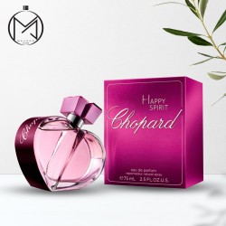 هابي سبيريت شوبارد 75 ملي هابي سبيريت شوبارد 75 ملي