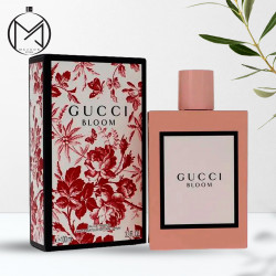 عطر قوتشي بلوم 100 ملي