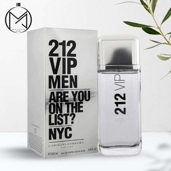 عطر في أي بي الابيض من هريرا 80ملي