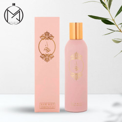 عطر شعر خصلة بينك 125 ملي