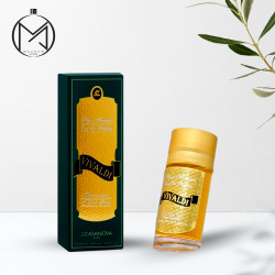 عطر فيفالدي للنساء 100 ملي عطر فيفالدي للنساء 100 ملي