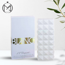 عطر ديبون بلانك 100 ملي عطر ديبون بلانك 100 ملي