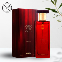 سكرت لوفي من أجمل 50 ملي سكرت لوفي من أجمل 50 ملي