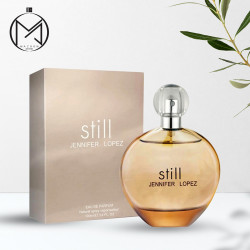 عطر جنيفر لوبز 100 ملي عطر جنيفر لوبز 100 ملي