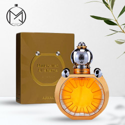 عطر مخلط الشمس من أجمل 50 ملي عطر مخلط الشمس من أجمل 50 ملي