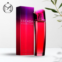 عطر اسكادا مغنسيوم 75 ملي عطر اسكادا مغنسيوم 75 ملي